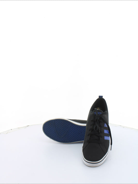 Buty adidas Rozmiar: 44
