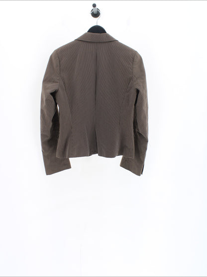 Żakiet H&M Rozmiar: 40