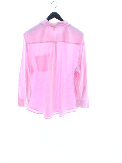 Koszula H&M Rozmiar: XL