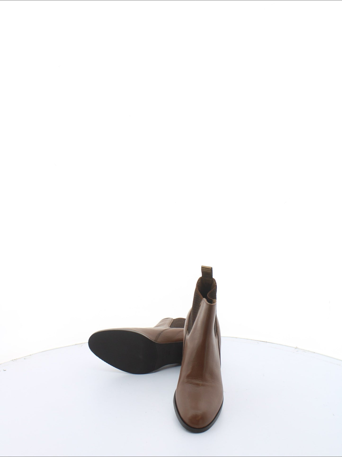 19323a36a61b8f1e5e46cfabfd8d4870