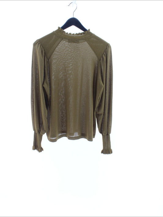 Sweter MOS MOSH Rozmiar: XL