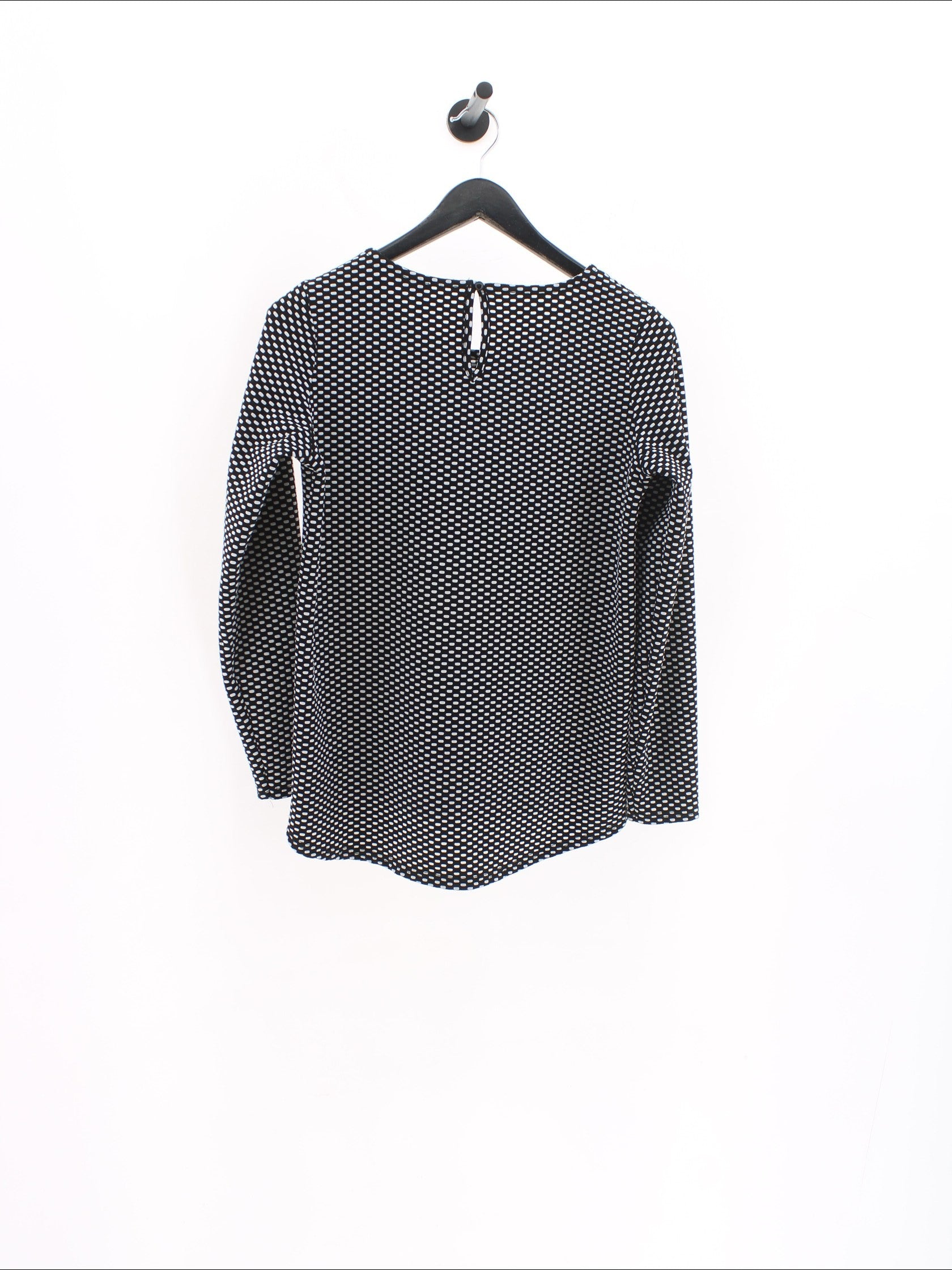 7047532b5b0c71281b00eb8dae20668f