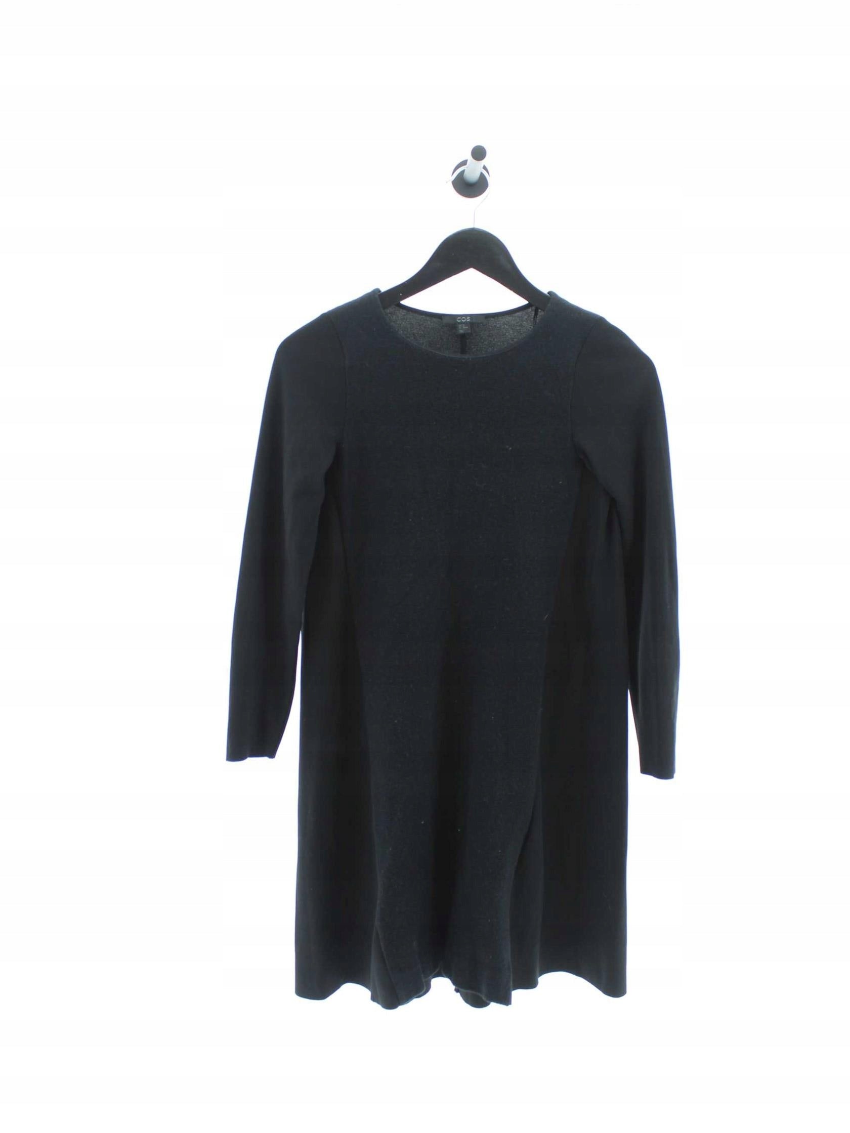 85c97223f7f7914920fee2da893ac43a