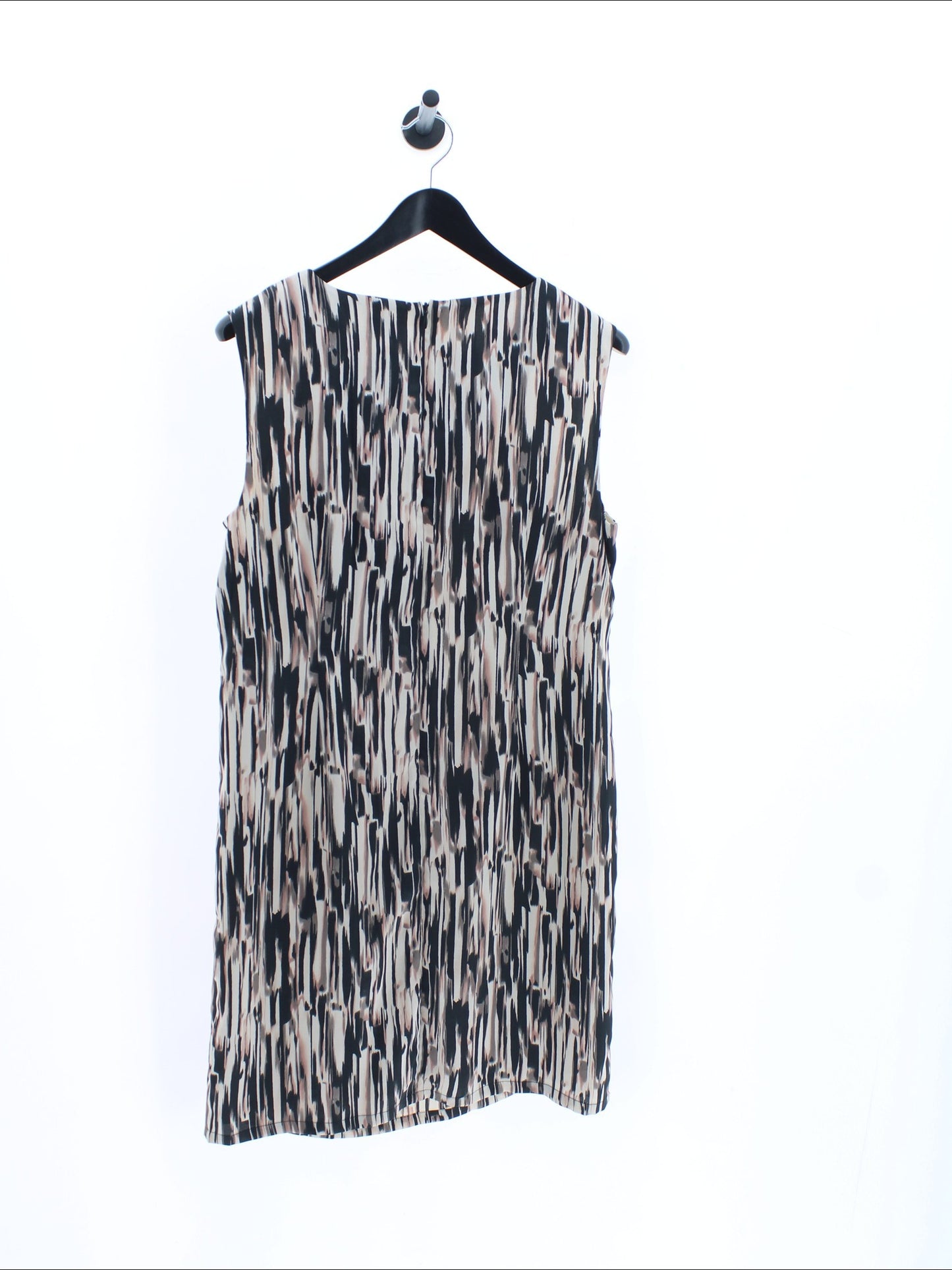 445d37f8d6dfa82ef51ecd6aa8e212d9