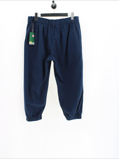Spodnie Casual Rozmiar: XL