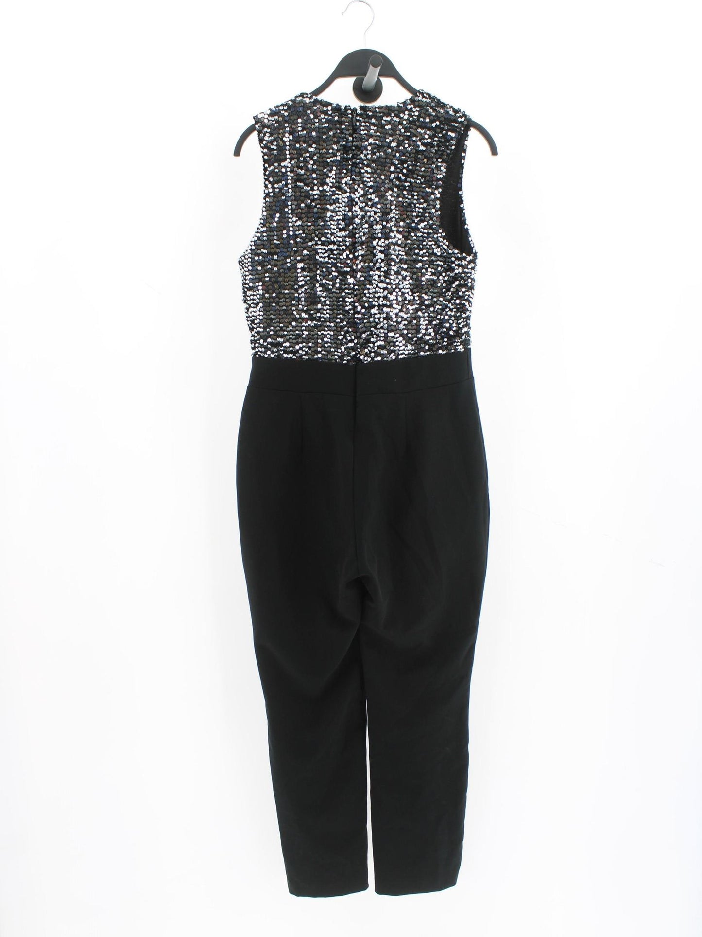 bd1e7130fcee1e08d69a362381753a4f