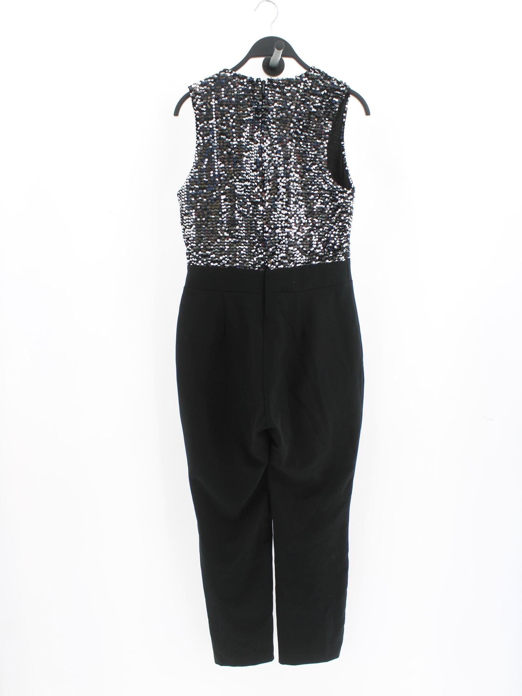 bd1e7130fcee1e08d69a362381753a4f