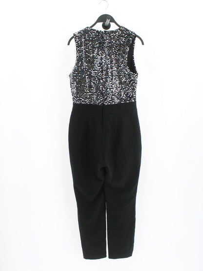 bd1e7130fcee1e08d69a362381753a4f