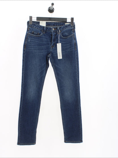 a14386b7dad0b1e3aa2f1d20499be477