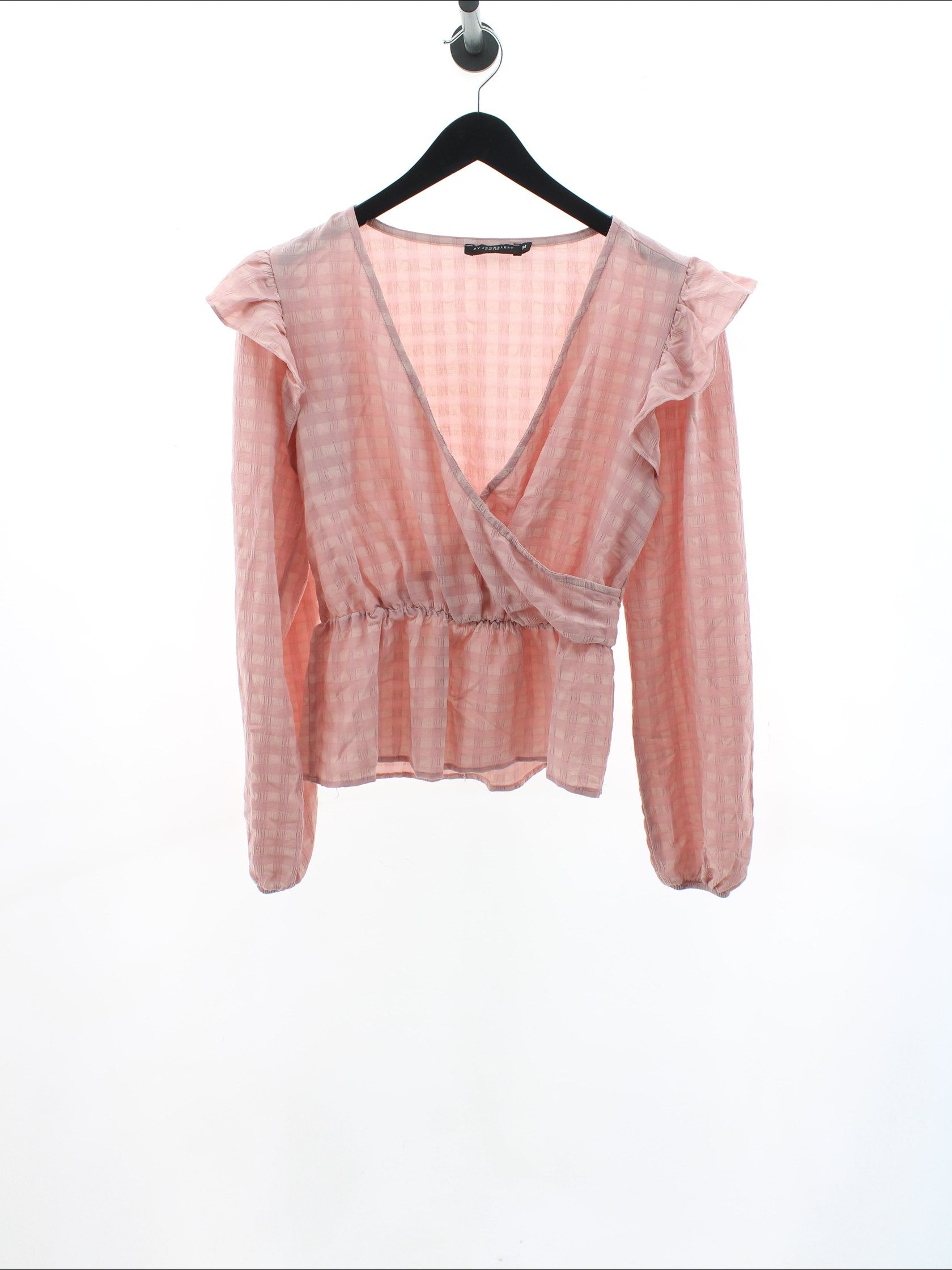 fa76ab4f919b048bae6751ffb038190d