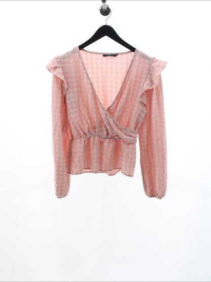 fa76ab4f919b048bae6751ffb038190d