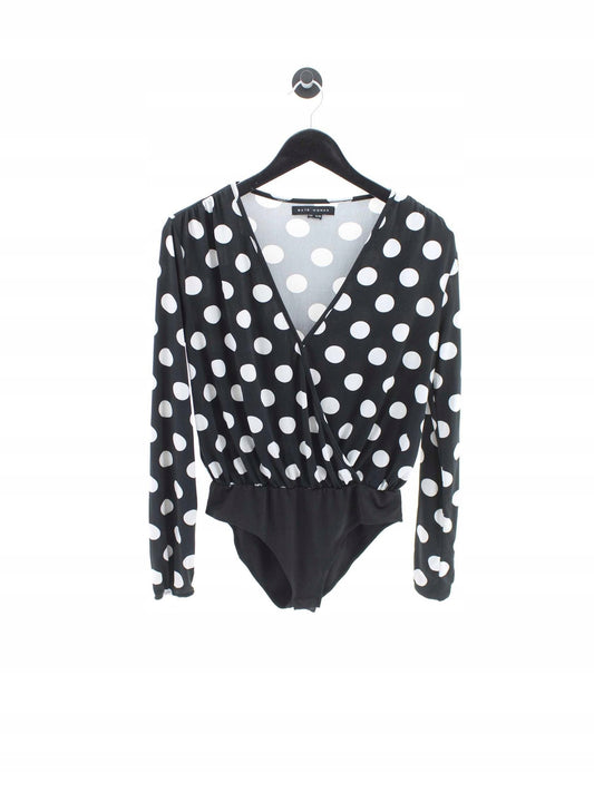 7e3d607535334354174bc6bccaa18eec