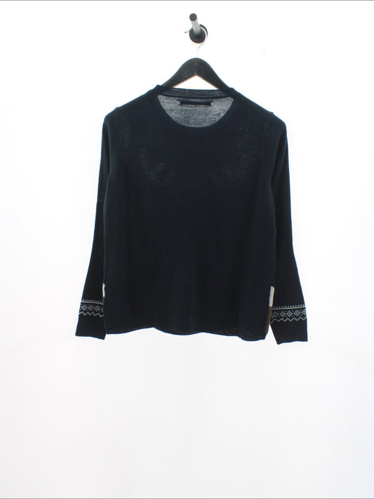 e1516f396ff6f7213123d6ba44999365