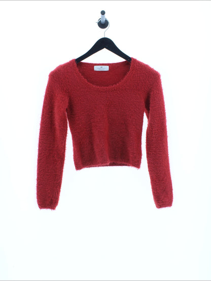 Sweter H&M Rozmiar: 158