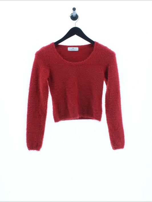 Sweter H&M Rozmiar: 158