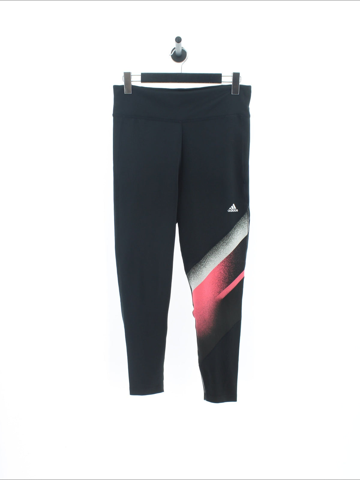 Legginsy adidas Rozmiar: L