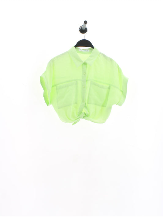 88b674985ee1f3d52f08ad3a5820a7d5