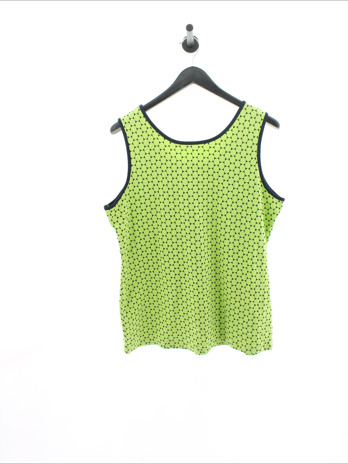 T-shirt LANDS 'END Rozmiar: XL