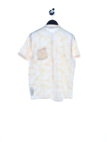 2308a9c76b680eb5f9e2e57208a3058a