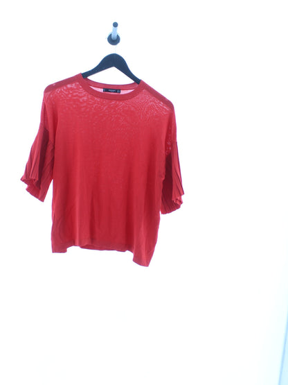 7dfaeb14c445b9a553ca32645e146faf