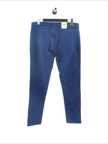 f9d8eb959d72303d5286f739e7bb6fc5