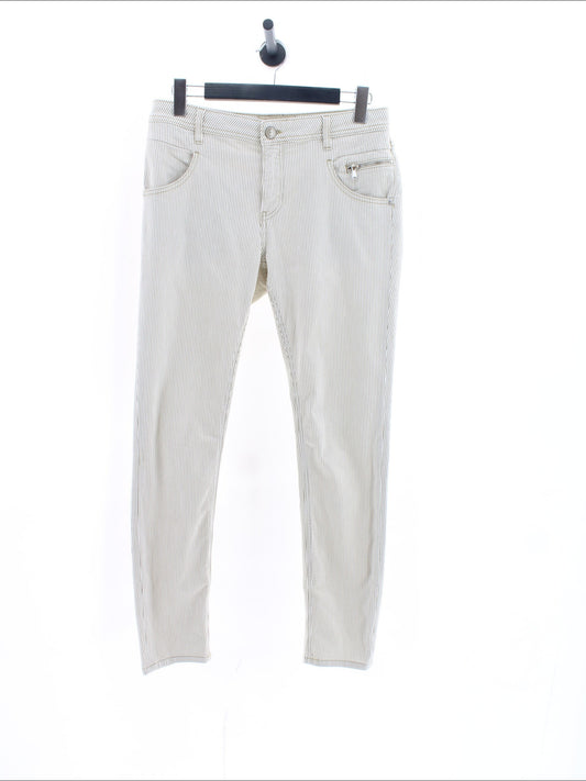 Spodnie Casual MOS MOSH Rozmiar: 40