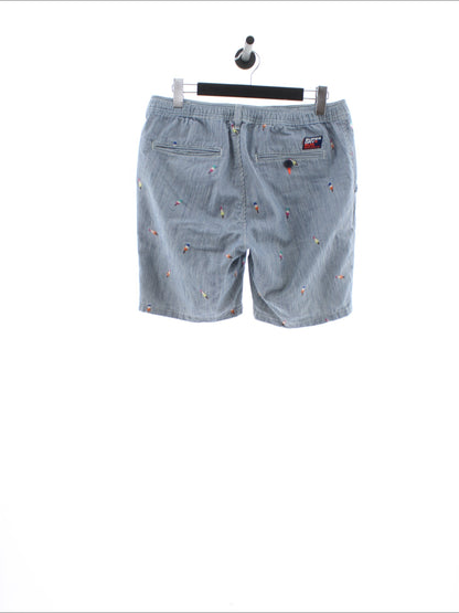 Spodenki Superdry Rozmiar: M