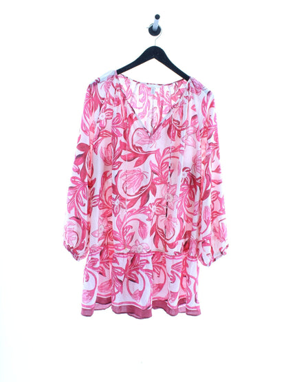 Sukienka H&M Rozmiar: XL