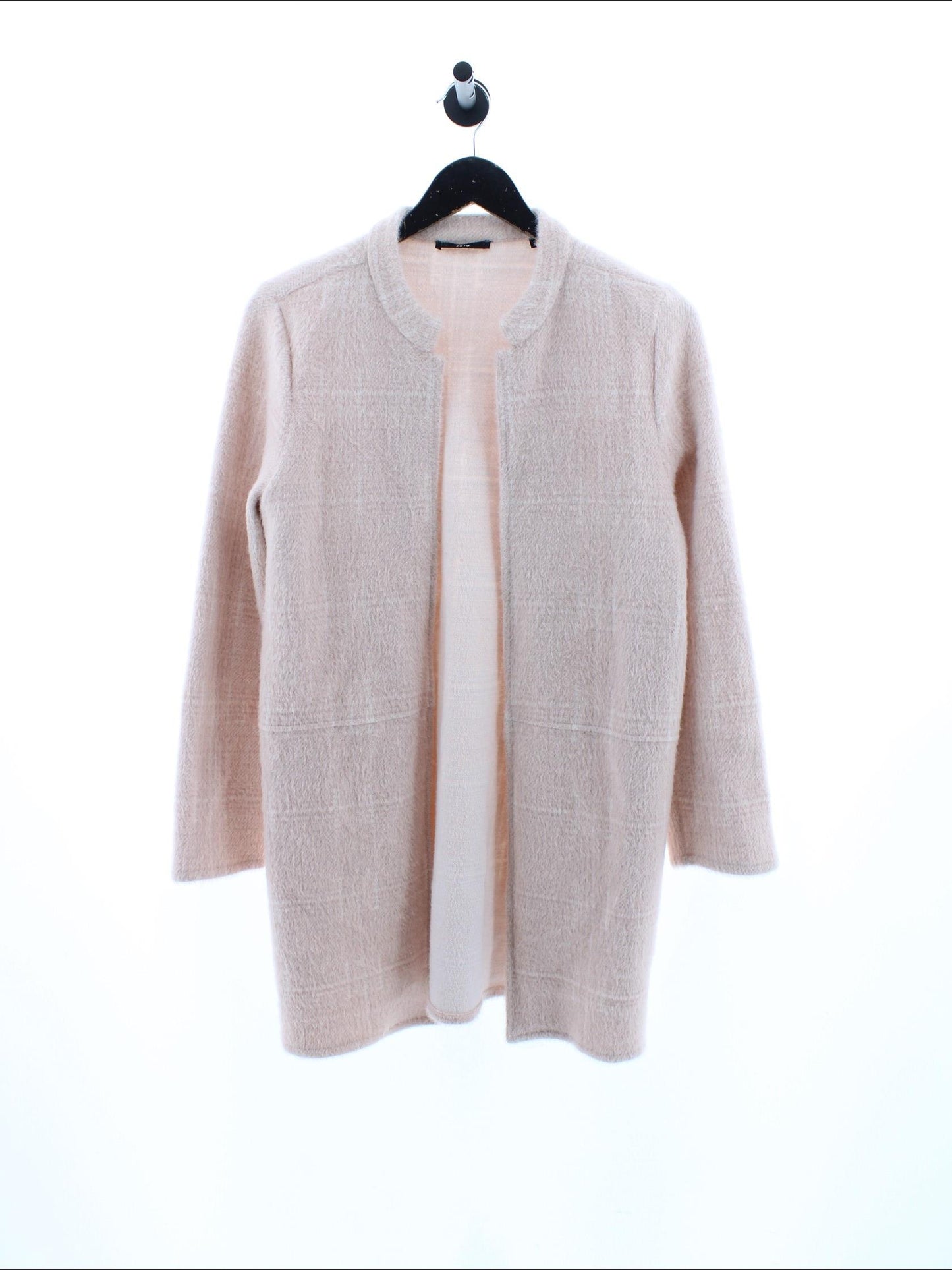 432bee3d899a139eb504531a20d17198