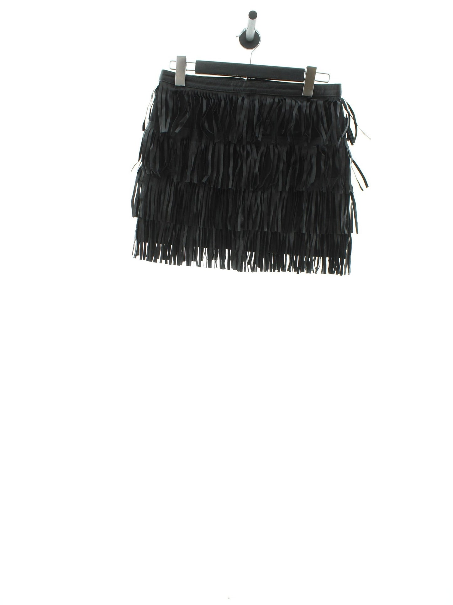 28ed48be2a3e2bbb9adf8c3fd3a24360