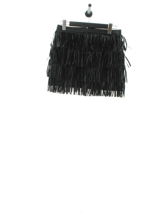 28ed48be2a3e2bbb9adf8c3fd3a24360