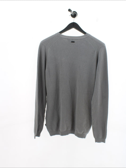 Sweter Rozmiar: M