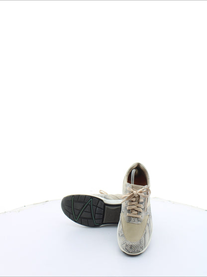 Buty Rozmiar: 41
