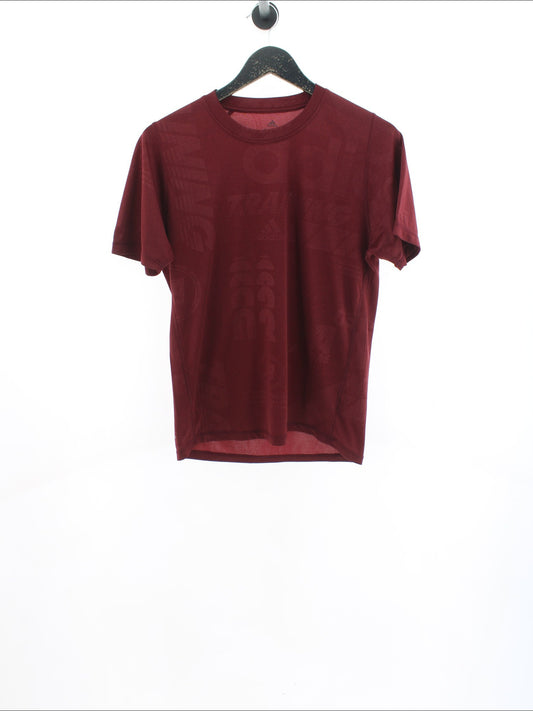 8fb3a9a515910ffa47260d8b55d7da41