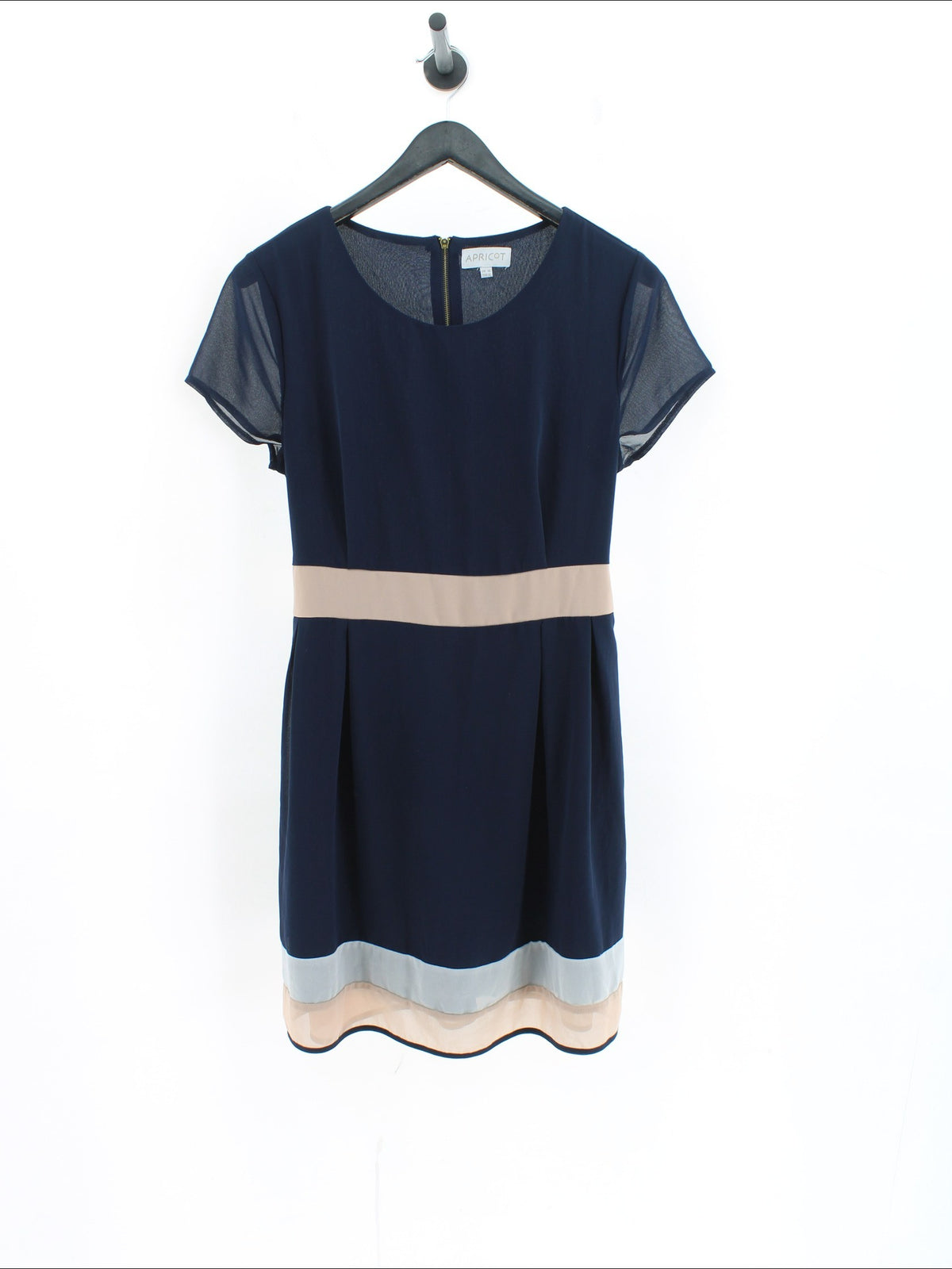 Sukienka APRICOT Rozmiar: XL