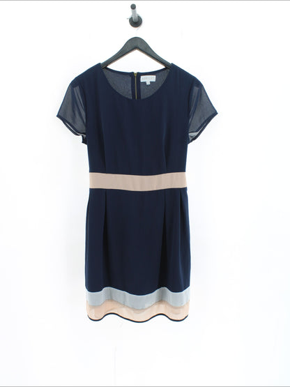 Sukienka APRICOT Rozmiar: XL