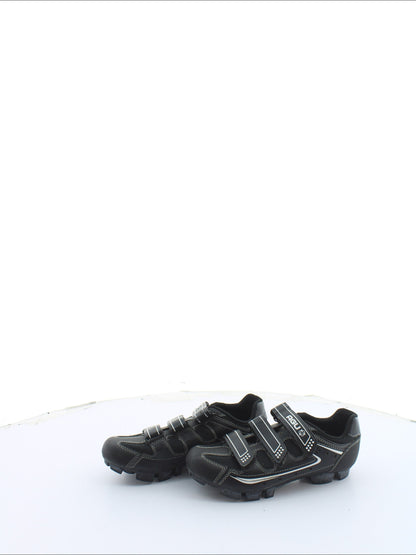 Buty rowerowe Rozmiar: 40