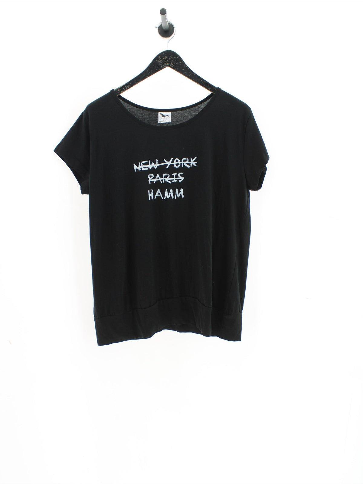 T-shirt Rozmiar: XL