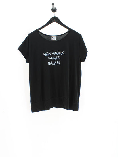 T-shirt Rozmiar: XL