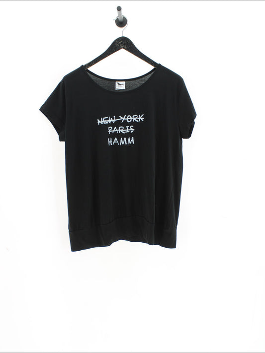 T-shirt Rozmiar: XL