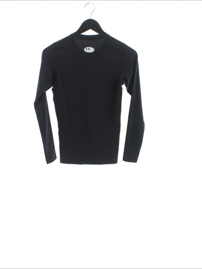 Bluza Under Armour Rozmiar: S