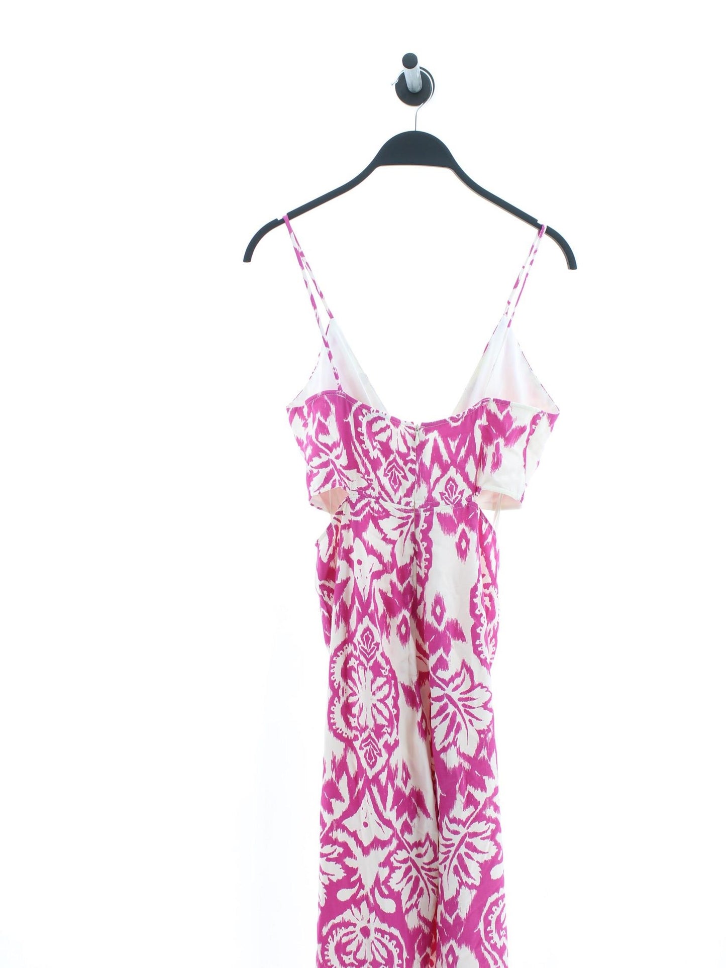 d0fbde73f2b25f3c3e2bae908b531e5c