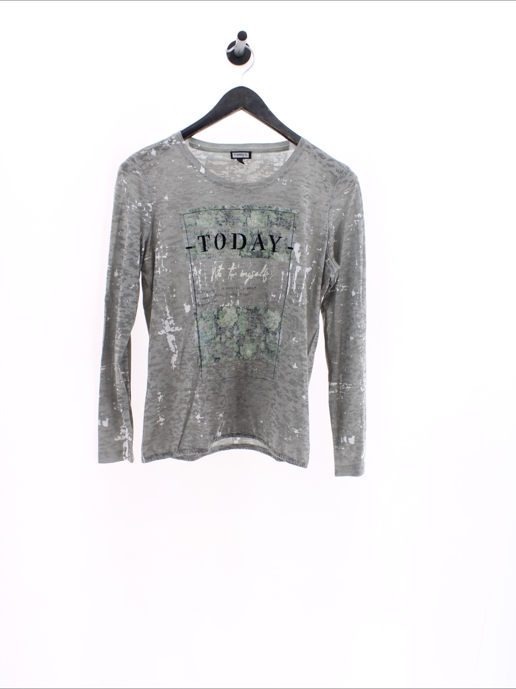 4fdff91dc530f42af96542aad378a960