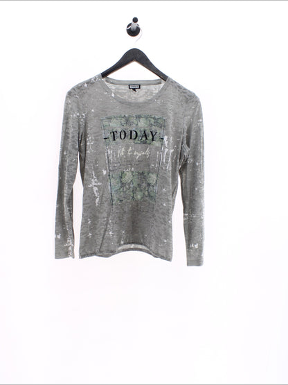 4fdff91dc530f42af96542aad378a960