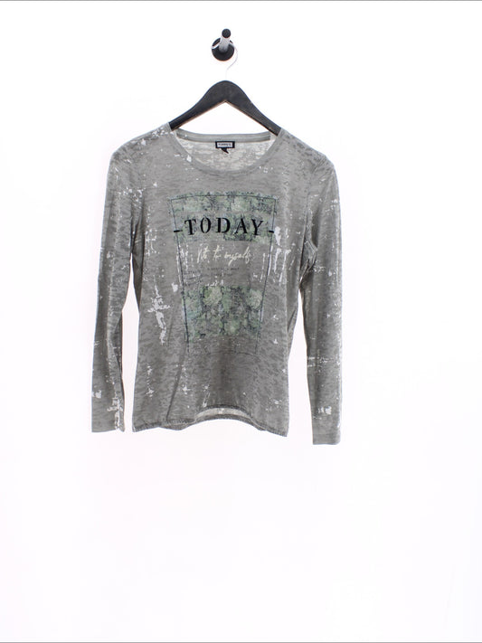 4fdff91dc530f42af96542aad378a960