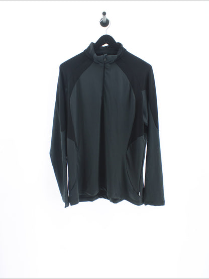 Bluza Rozmiar: XL