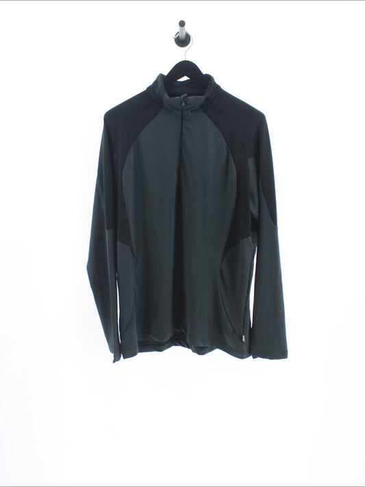 Bluza Rozmiar: XL