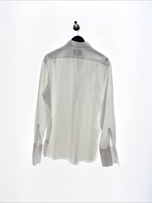 65172932d5142af7a88eb167b823b43a