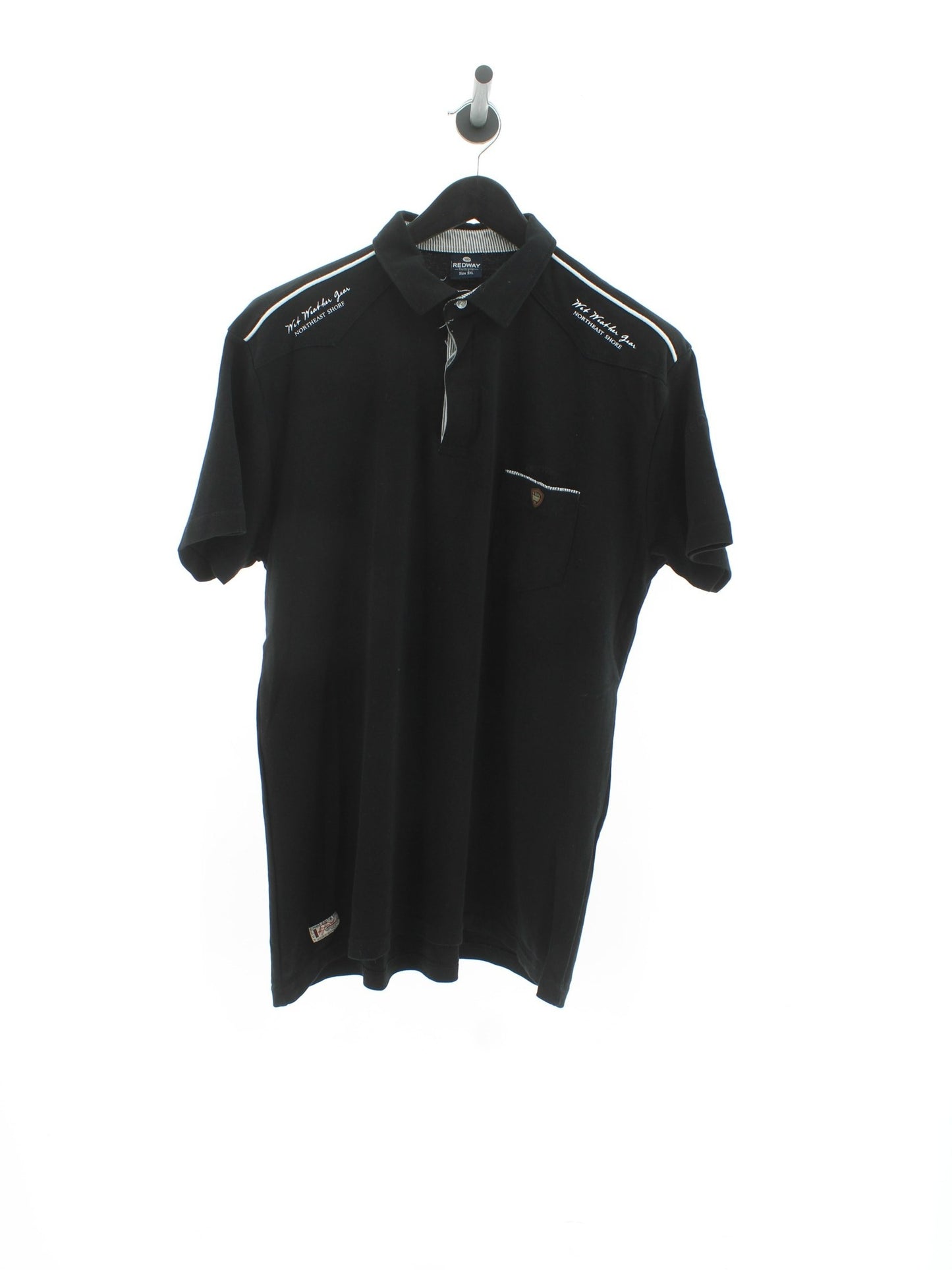 dac2d234901efa1012f738171168e772