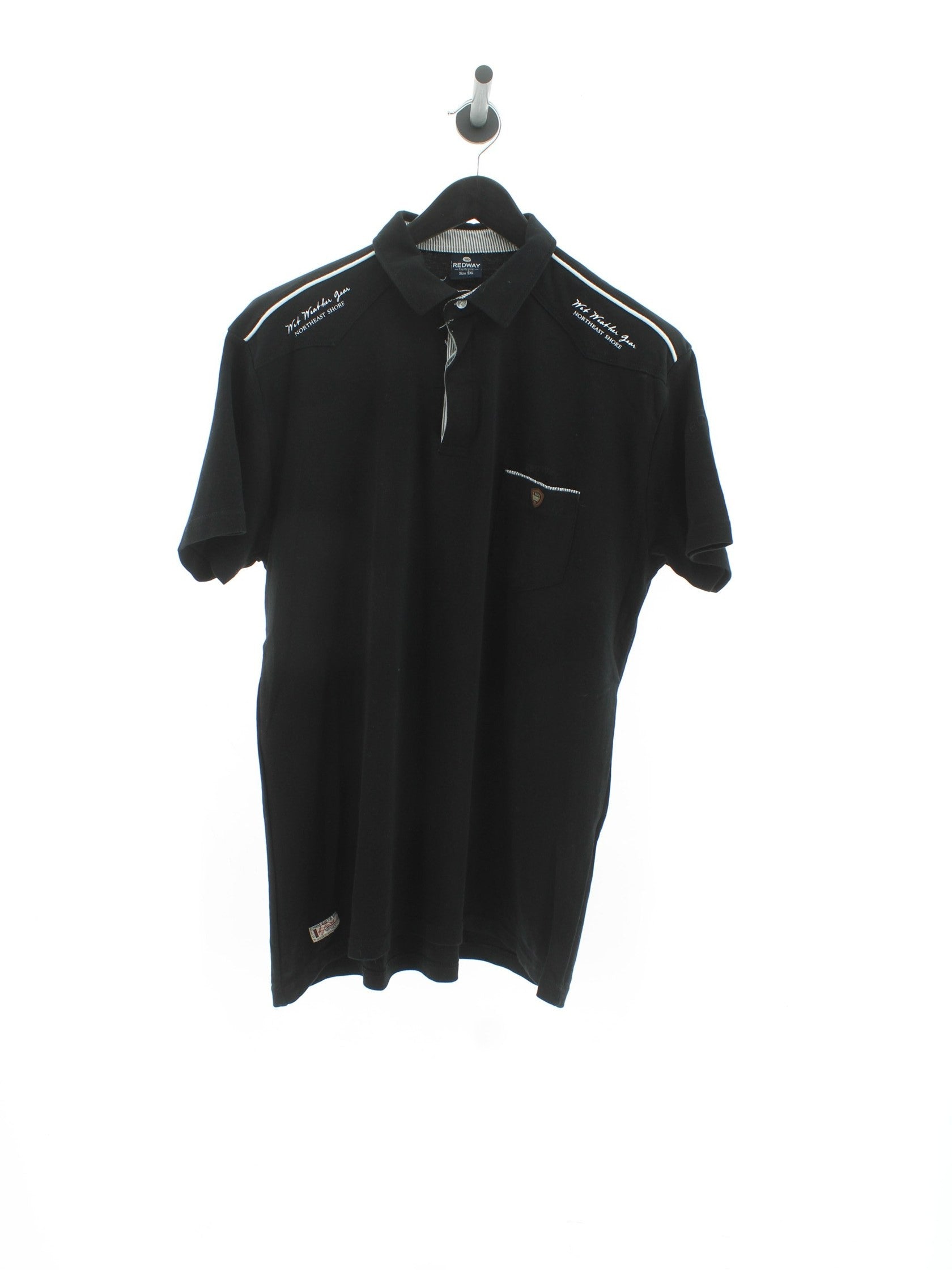 dac2d234901efa1012f738171168e772